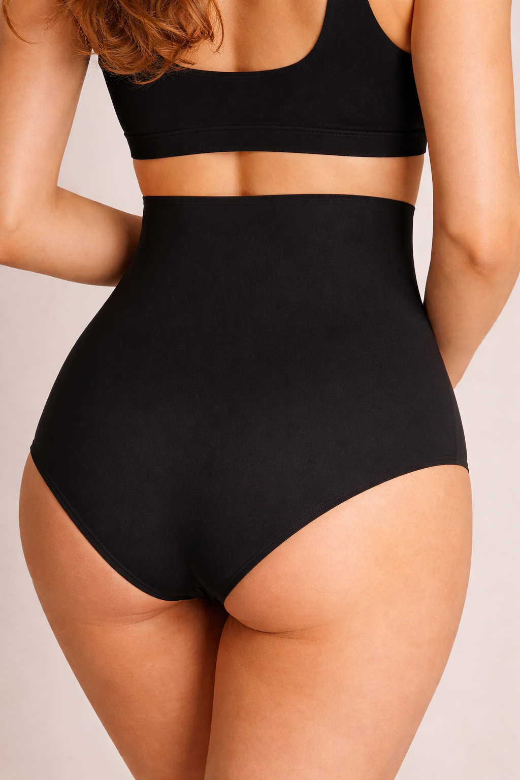 Culotte Sculptante