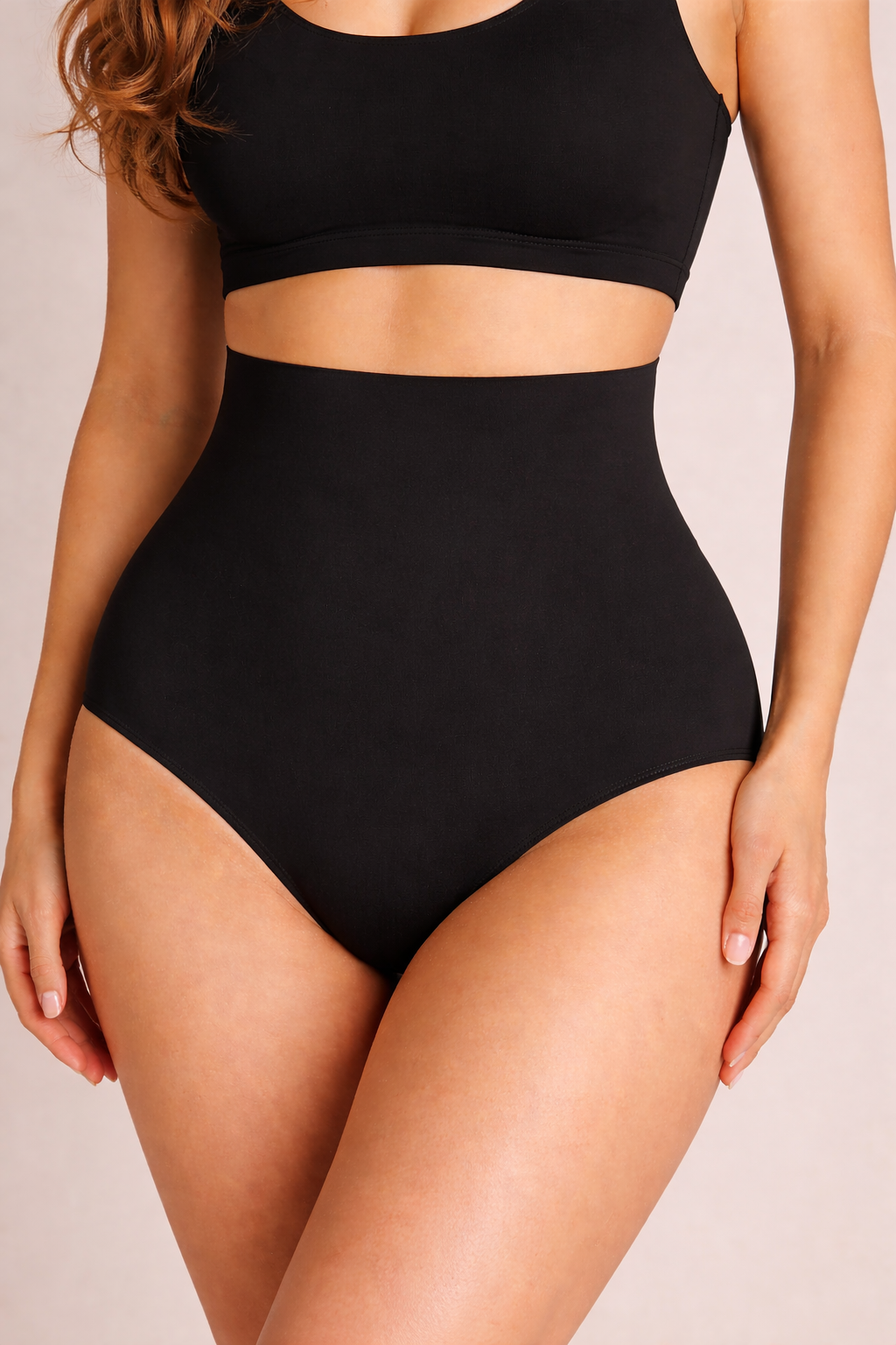 Culotte Sculptante