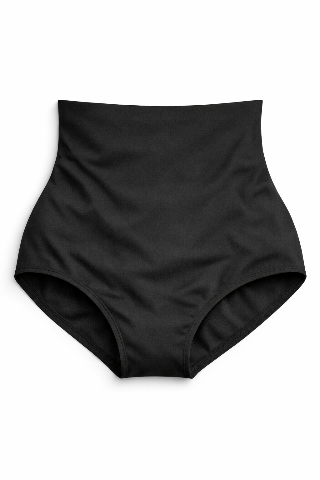 Culotte Sculptante