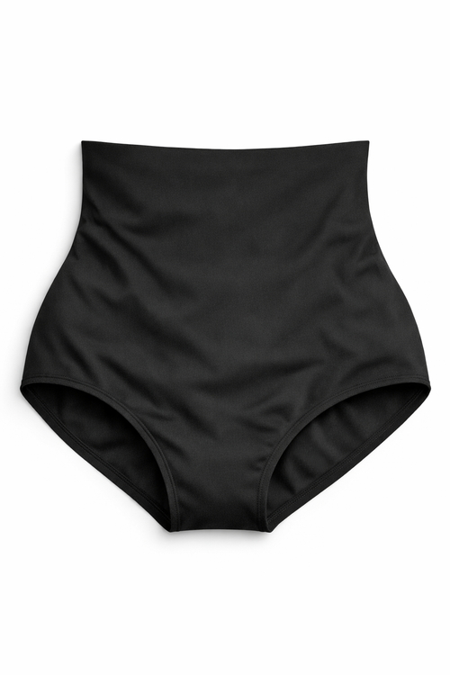 Culotte Sculptante