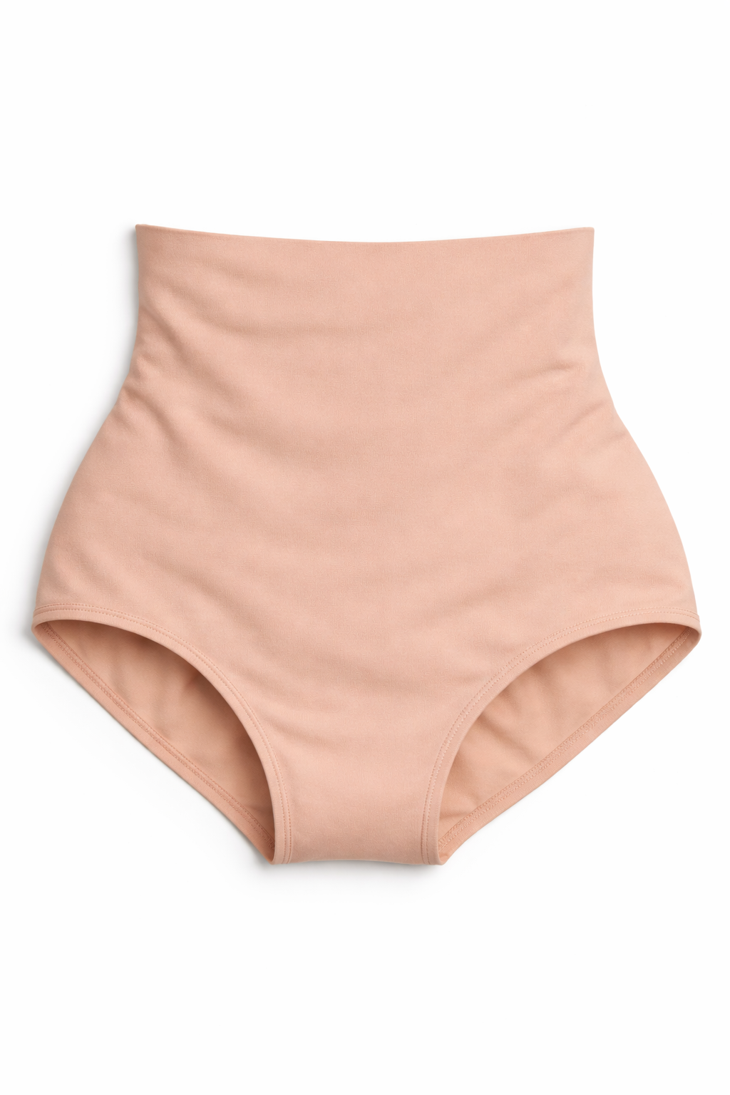 Culotte Sculptante